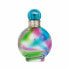 Женская парфюмерия Britney Spears EDT Festive fantasy 100 ml