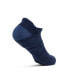 Men's 3-Pack Performance Low-Cut Tab Socks from Finish Line