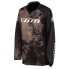 KLIM XC Lite long sleeve T-shirt