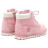 TIMBERLAND Pokey Pine 6´´ Zip Boots Toddler