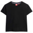 SUPERDRY Essential Logo 90´S short sleeve T-shirt