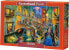 Castorland Puzzle 3000 Venice Carnival CASTOR