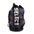 SELECT Football Bag Select