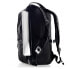 BROOKS ENGLAND Sparkhill 15L backpack