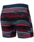 Men's Daytripper Moisture-Wicking Printed Boxer Briefs