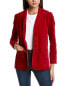 J.Mclaughlin Aubrey Jacket Women's