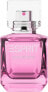 Pink Moments Eau de Parfum, 20 ml