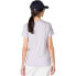 ROSSIGNOL Logo short sleeve T-shirt