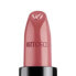 Nachfüllpack Lippenstift Couture Refill 273 Wild Peony, 4 g