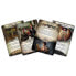 ASMODEE Arkham Horror El Camino A Carcosa Spanish Board Game