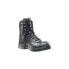 Haix Winterstiefel AIRPOWER XR21 Größe 10,5(45,5) schwarz S3 HRO HI CI WR SRC Leder