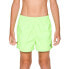 ARENA Bywayx swimming shorts