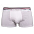 Tommy Hilfiger 3PACK