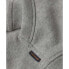 SUPERDRY Essential Logo full zip sweatshirt