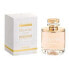 BOUCHERON Quatre Pour Femme Eau De Parfum 100ml Perfume