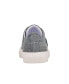 Women's Pranze Casual Sneakers