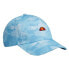 ELLESSE Mondello Cap