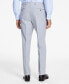 Men's Classic Fit Spring Performance Pants