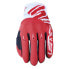 FIVE E3 Evo gloves