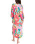 Natori Marbella Night Dress Women's