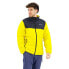 COLUMBIA Powder Lite jacket