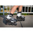 POWERSLIDE Zoom Pro 80 Inline Skates