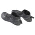 ION Plasma Slipper Round Toe booties 1.5 mm