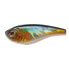 SAKURA TailSpin Lipless Crankbait 21g 39 mm