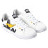 CERDA GROUP Looney Tunes trainers