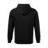 Sweatshirt Malfini Break M MLI-84001