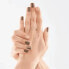 UV Nagellack Studio Nails 03 In Rosegold We Trust, 5 ml