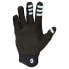 SCOTT DH Factory gloves