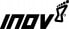 Inov-8 Inov-8 Parkclaw G 280 000972-BLGY-S-01 Niebieskie 42,5