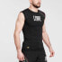 LEONE1947 Flag Compression sleeveless base layer