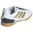 ADIDAS Super Sala 2 kids shoes