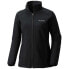 COLUMBIA Kruser Ridge II softshell jacket