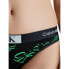 Calvin Klein 000QF7222EGNG