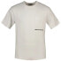 REPLAY M6815 .000.22662G short sleeve T-shirt