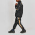 LEONE1947 Premium Logo Tracksuit