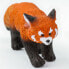 SAFARI LTD Red Panda Wildlife Figure