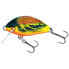 SALMO Tiny crankbait 2g 30 mm