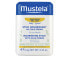 Увлажняющий и расслабляющий детский крем Mustela Lips and Cheeks (10 ml)