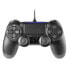 TRACER TRAJOY46852 PS4 Controller