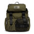 REPLAY FM3667.000.A0460 Backpack