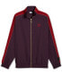 Men's T7 Play Loud Track Jacket