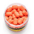 MIVARDI Monster Crab Rapid Dumbells Reflex Pellets