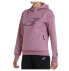 BULLPADEL Incoe hoodie