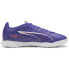 PUMA Ultra 5 Play TT trainers