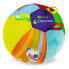 CLEMENTONI Electronic Ball Musical Baby