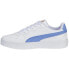 Кроссовки PUMA Skye Clean W 380147 13